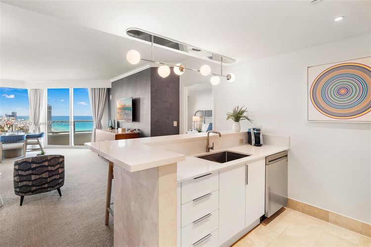 Fontainebleau II Tresor #3505 image #7