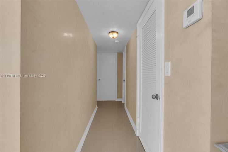 Imperial Towers #538 image #14