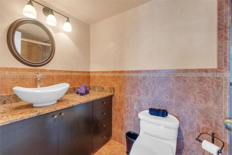 Imperial Towers #538 image #22