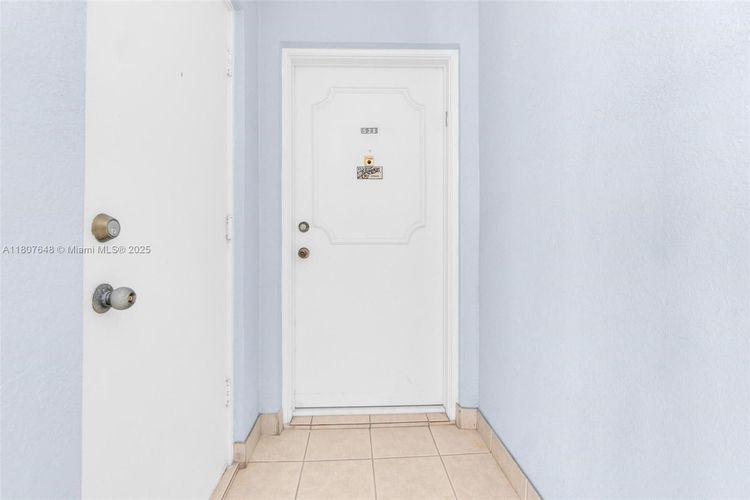 Imperial Towers #538 image #24