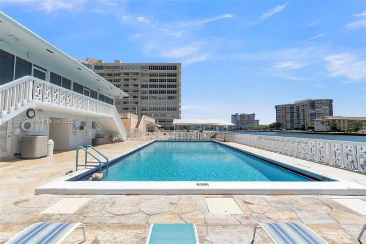 Imperial Towers #538 image #33