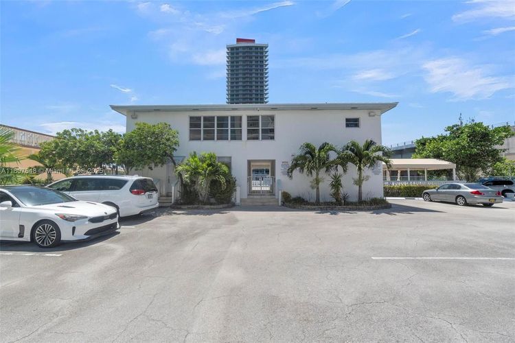 Imperial Towers #538 image #35