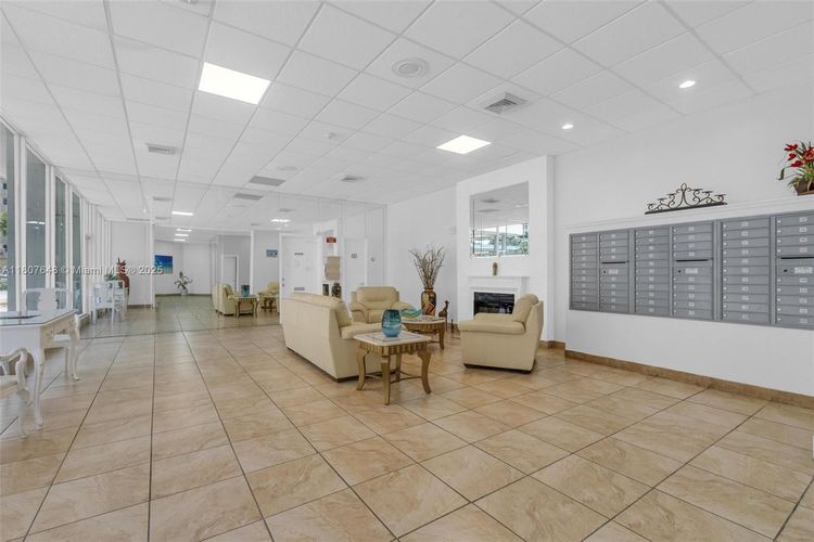 Imperial Towers #538 image #39