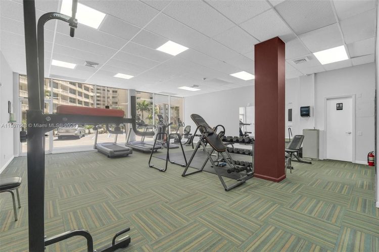 Imperial Towers #538 image #40