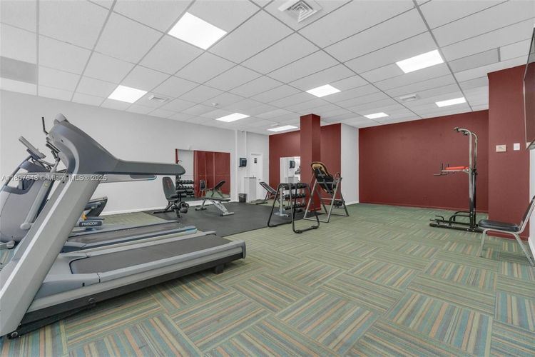 Imperial Towers #538 image #41