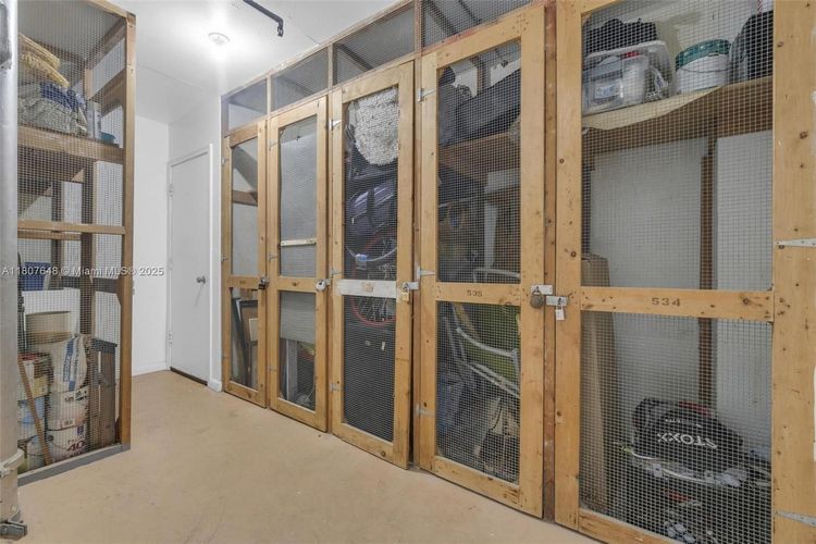 Imperial Towers #538 image #42