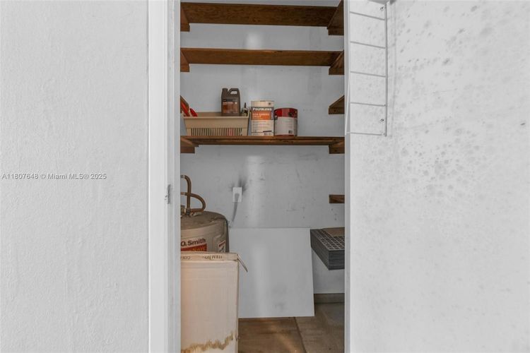 Imperial Towers #538 image #43