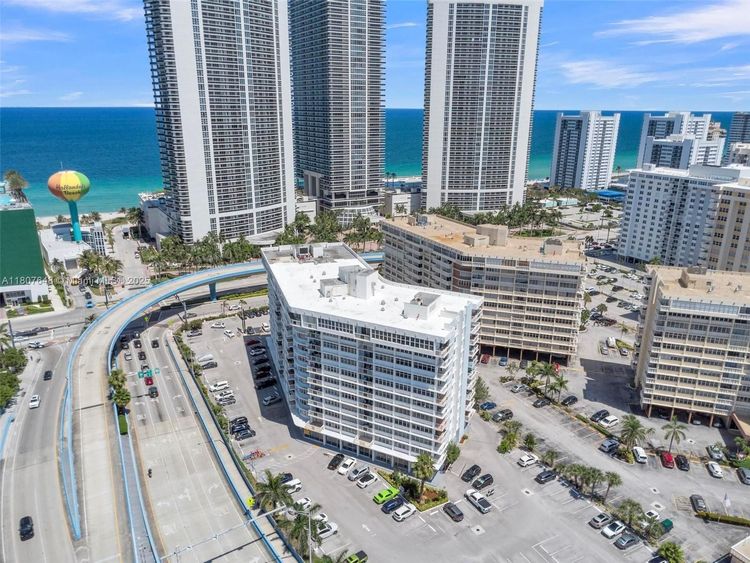 Imperial Towers #538 image #6