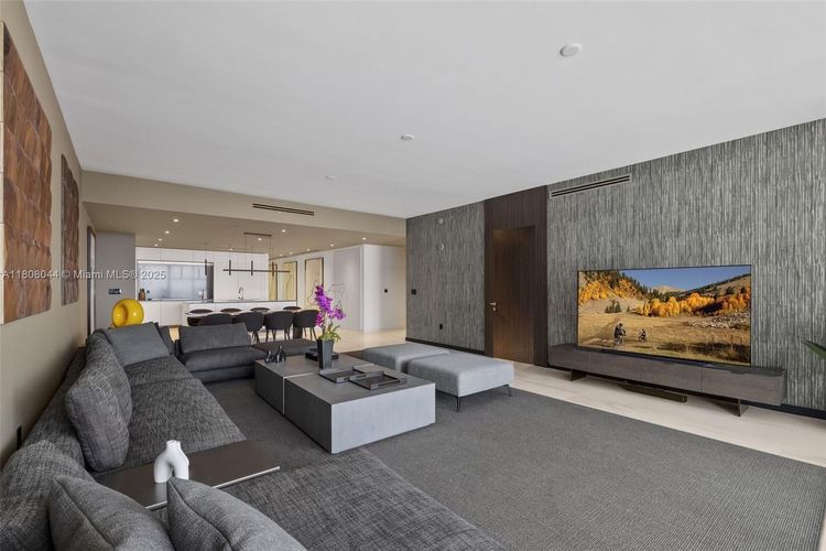 Aston Martin Residences #3104 image #100
