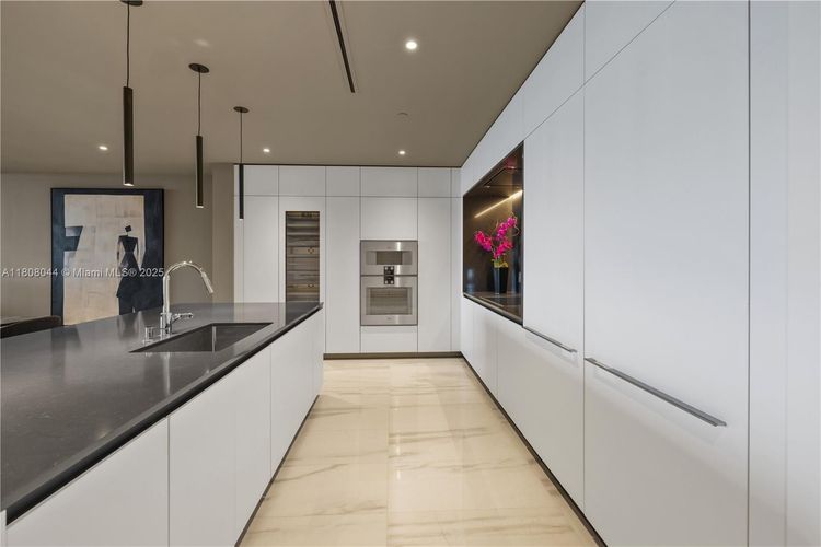 Aston Martin Residences #3104 image #10