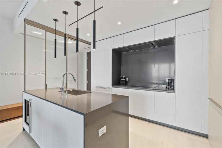 Aston Martin Residences #3104 image #12