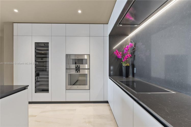 Aston Martin Residences #3104 image #13