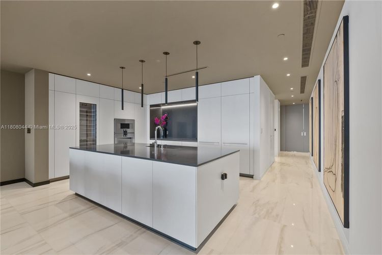 Aston Martin Residences #3104 image #14