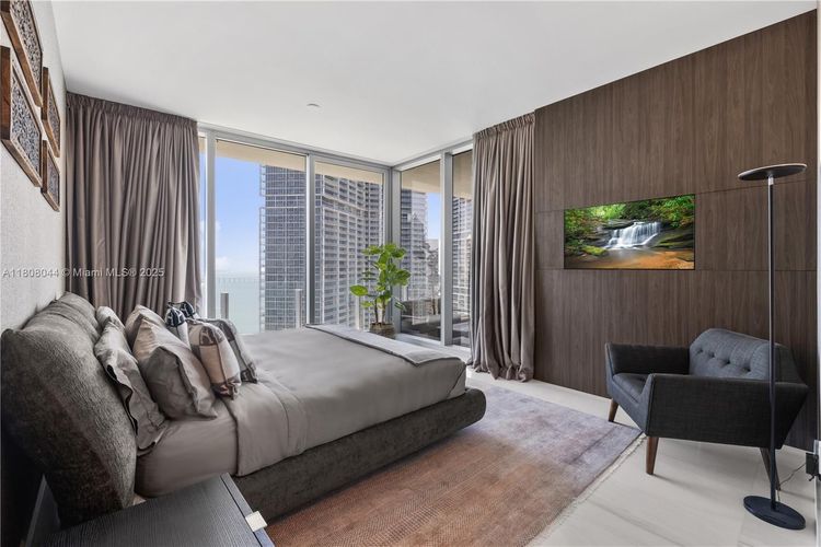 Aston Martin Residences #3104 image #19