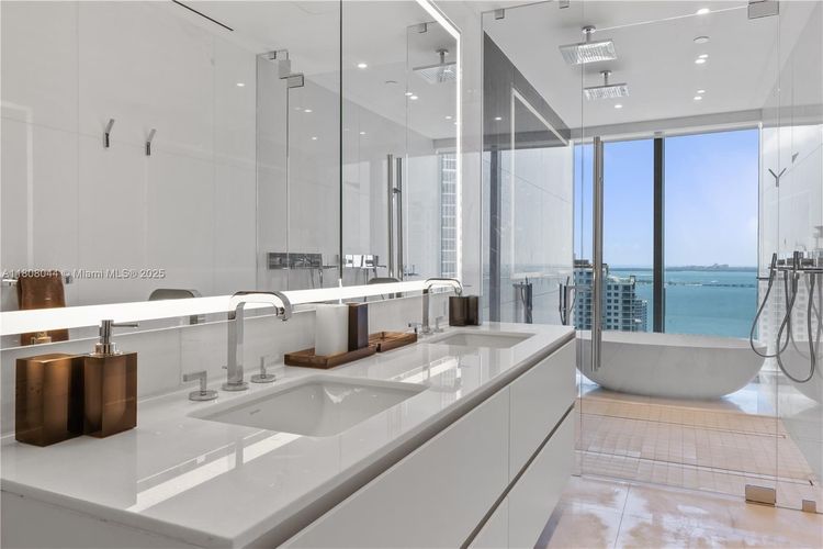 Aston Martin Residences #3104 image #21