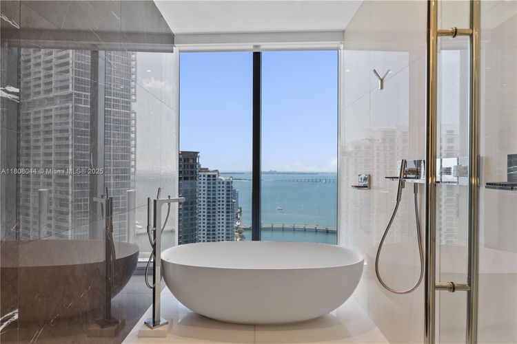 Aston Martin Residences #3104 image #22