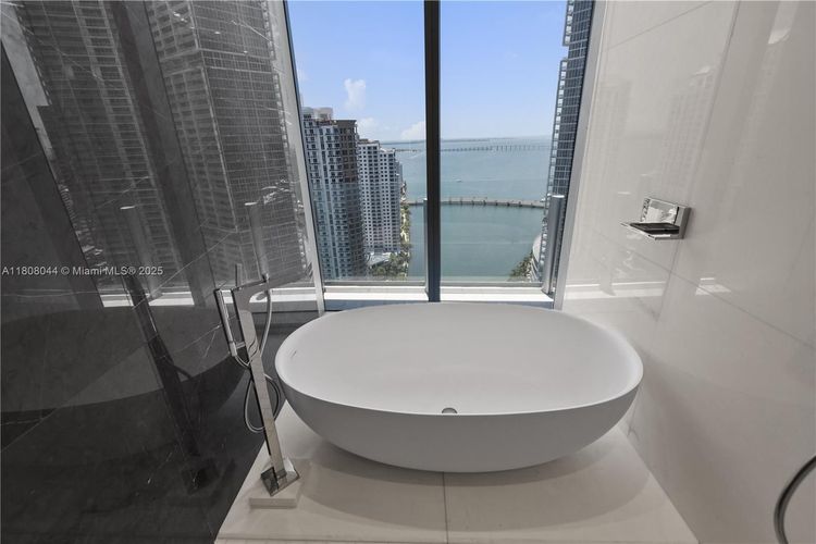 Aston Martin Residences #3104 image #24