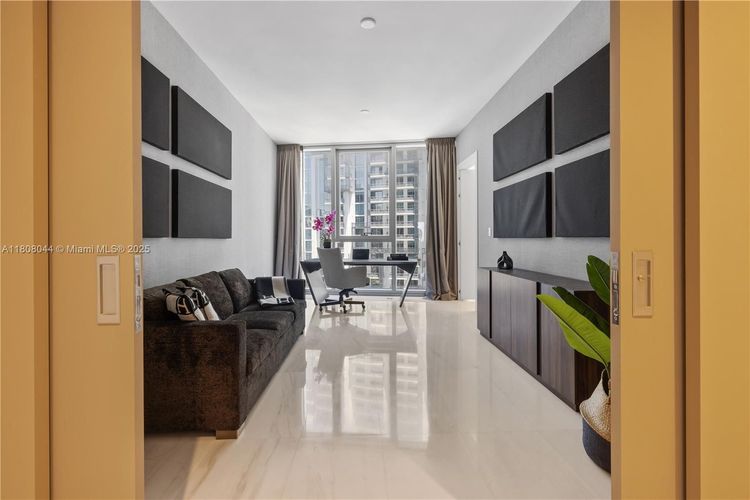 Aston Martin Residences #3104 image #26