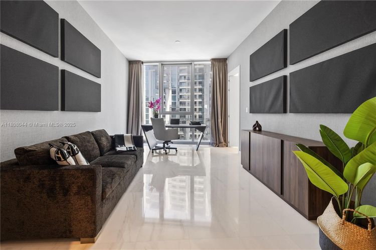 Aston Martin Residences #3104 image #27