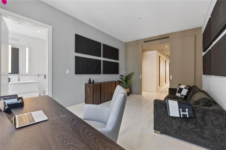 Aston Martin Residences #3104 image #28