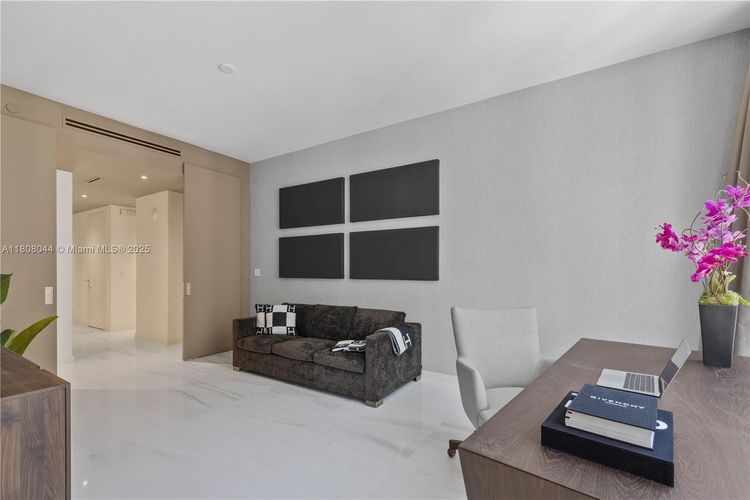 Aston Martin Residences #3104 image #29
