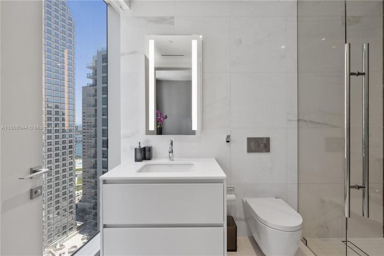 Aston Martin Residences #3104 image #30