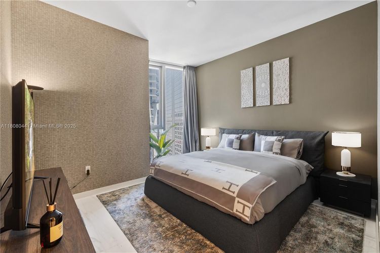 Aston Martin Residences #3104 image #31