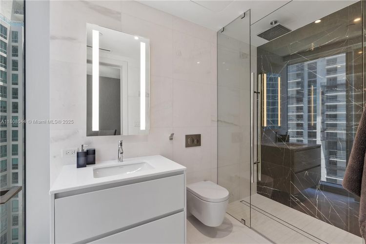 Aston Martin Residences #3104 image #32