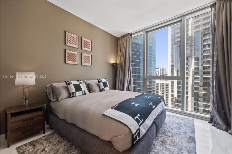Aston Martin Residences #3104 image #33