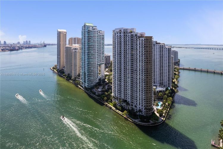 Aston Martin Residences #3104 image #43
