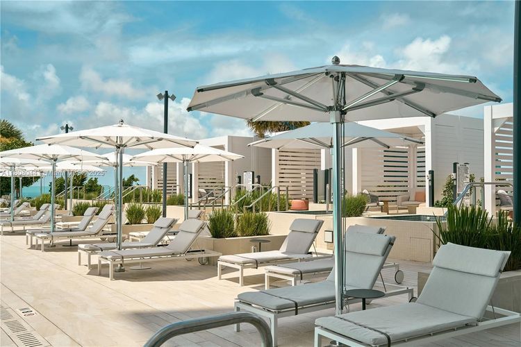 Aston Martin Residences #3104 image #47