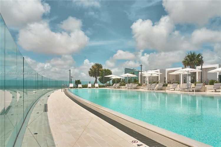 Aston Martin Residences #3104 image #53