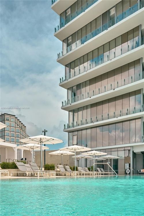 Aston Martin Residences #3104 image #56