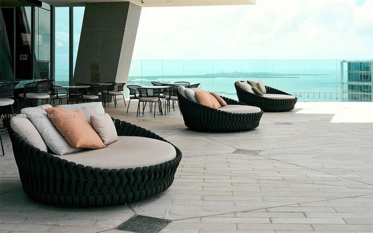 Aston Martin Residences #3104 image #58