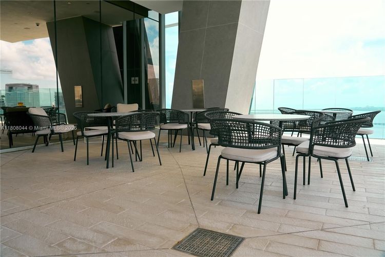 Aston Martin Residences #3104 image #60