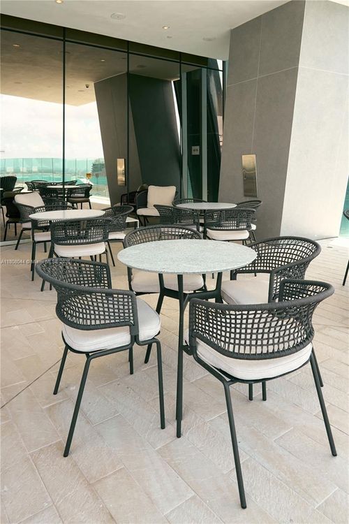 Aston Martin Residences #3104 image #61