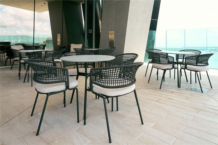 Aston Martin Residences #3104 image #62