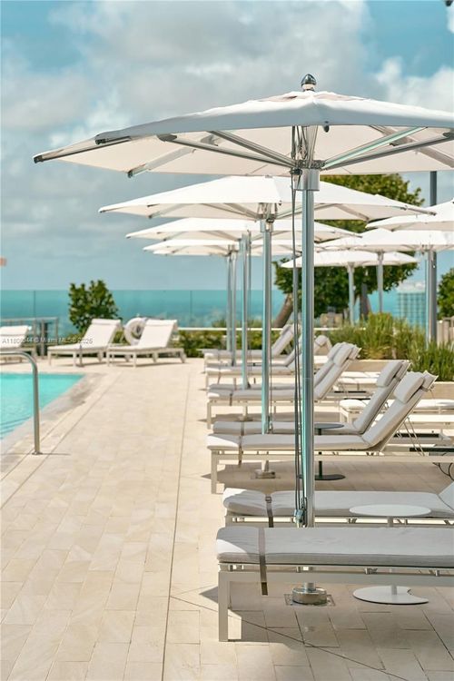 Aston Martin Residences #3104 image #63