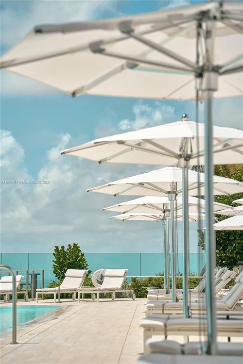 Aston Martin Residences #3104 image #65