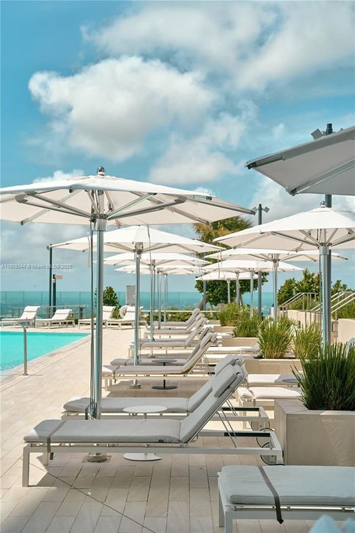 Aston Martin Residences #3104 image #67