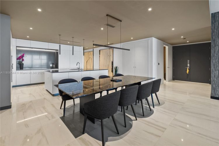 Aston Martin Residences #3104 image #6