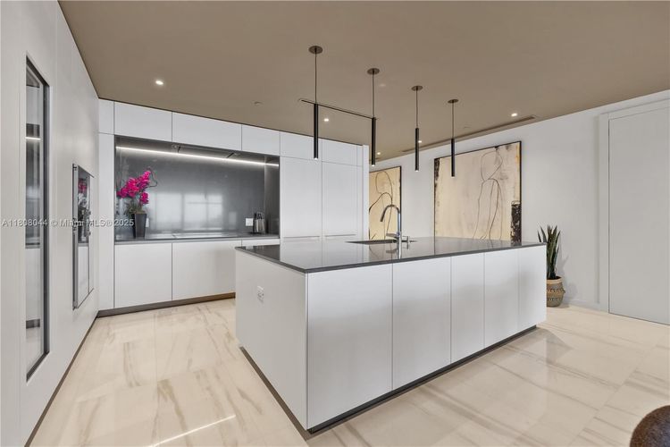Aston Martin Residences #3104 image #7