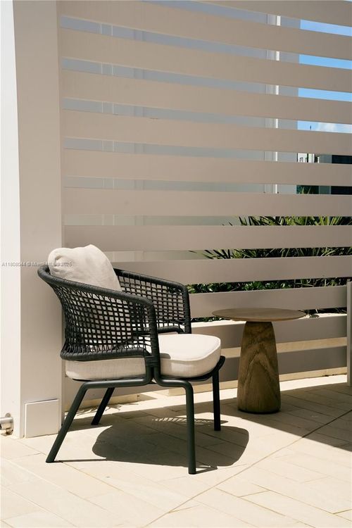 Aston Martin Residences #3104 image #80