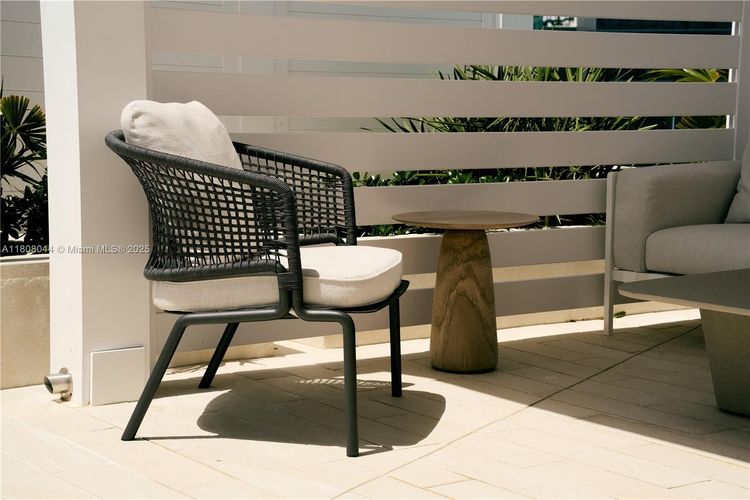 Aston Martin Residences #3104 image #81