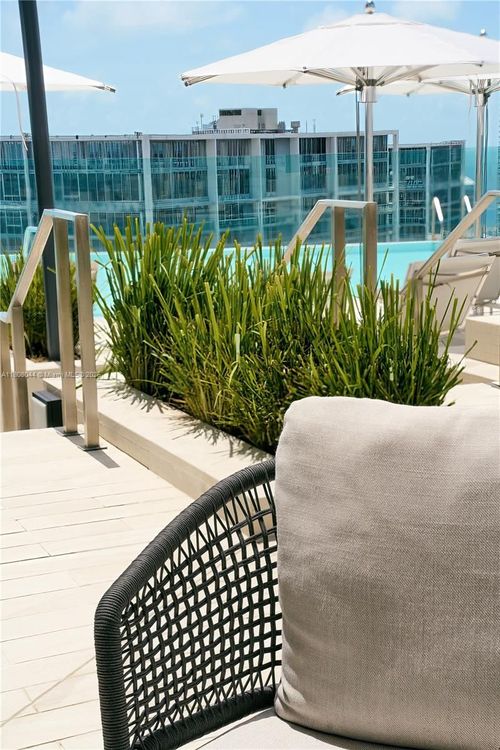 Aston Martin Residences #3104 image #82