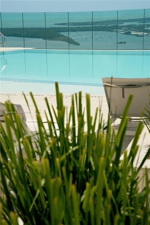 Aston Martin Residences #3104 image #83