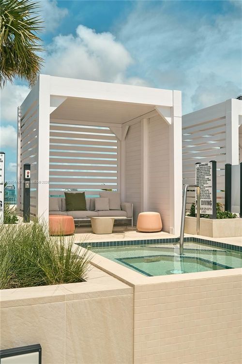Aston Martin Residences #3104 image #84