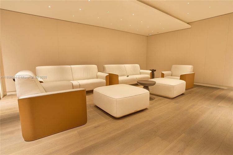 Aston Martin Residences #3104 image #86