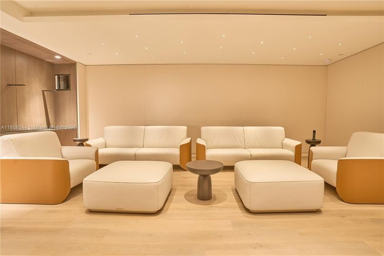 Aston Martin Residences #3104 image #87