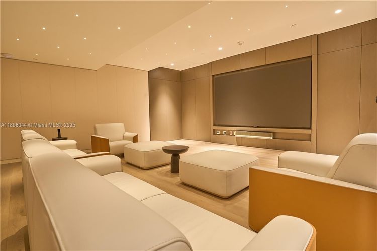 Aston Martin Residences #3104 image #88